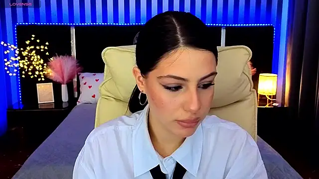 Twix Ten online show from March 29, 2026, 7:30 am