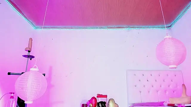 karol kane online show from April 17, 2026, 3:37 pm