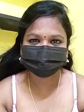 Tamil Ramya  online show from February 23, 2026, 3:42 pm