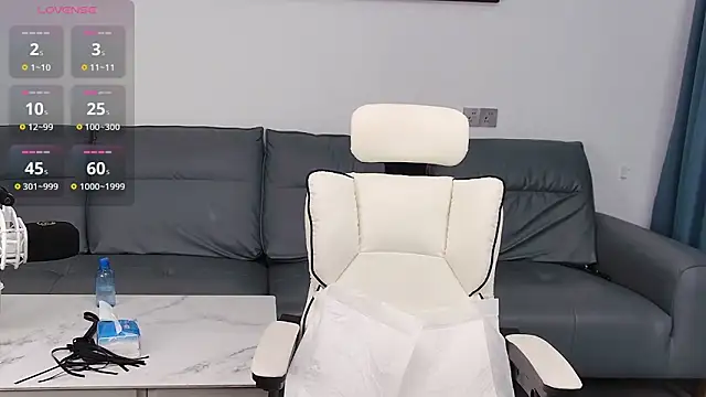 LX-MM online show from March 30, 2026, 8:04 am