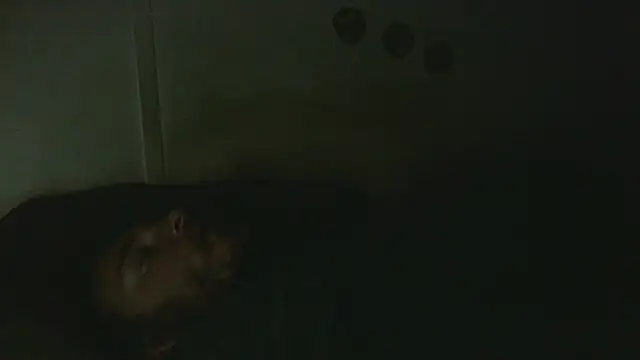 pbilip7787 online show from March 1, 2026, 10:06 am