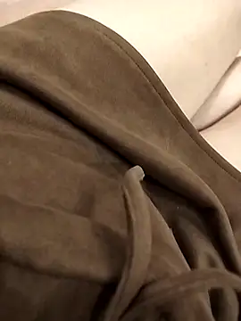 Snapshot of NIANSED chatting on February 21, 2026, 11:22 am NIANSED online show from February 21, 2026, 11:22 am