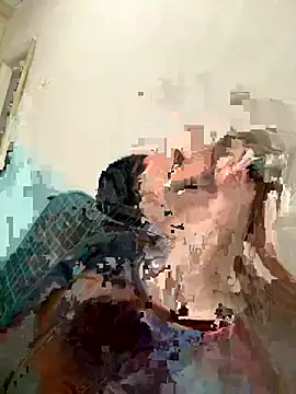 Snapshot of Sweet1Girl69 chatting on March 22, 2026, 5:27 pm Sweet1Girl69 online show from March 22, 2026, 5:27 pm