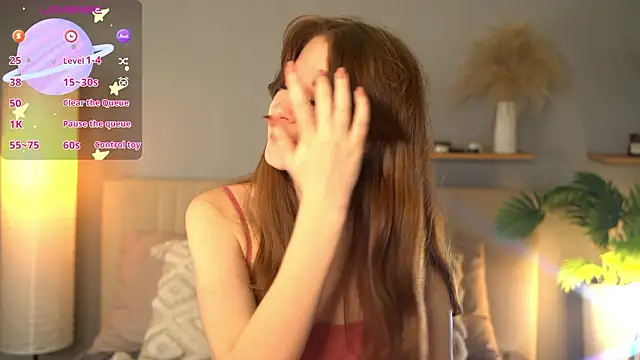 Snapshot of Jenniferr_ chatting on February 28, 2026, 3:13 pm Jenniferr online show from February 28, 2026, 3:13 pm