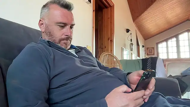 marcovik1 online show from March 17, 2026, 11:35 am