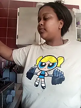 PerlaCurvasgrandes online show from March 10, 2026, 7:41 pm