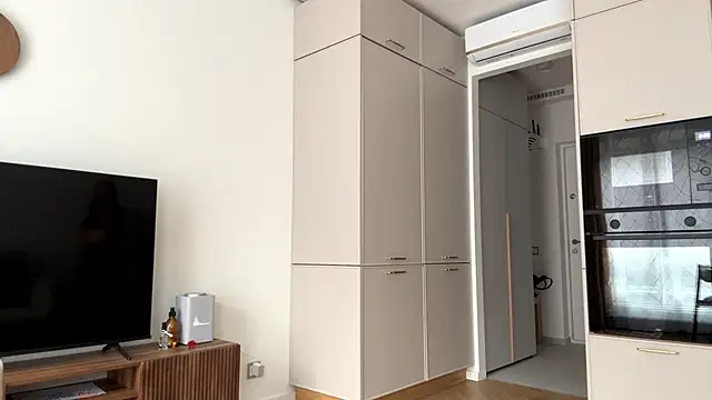 Snapshot of NyxaraBloom chatting on March 1, 2026, 10:28 am NyxaraBloom online show from March 1, 2026, 10:28 am