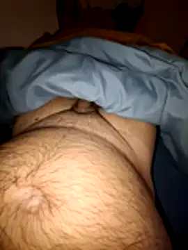 Snapshot of cetriolino chatting on February 24, 2026, 3:10 pm cetriolino online show from February 24, 2026, 3:10 pm