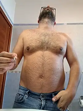 cetriolino online show from March 3, 2026, 9:26 am