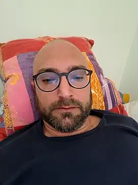 cetriolino online show from March 26, 2026, 7:03 am