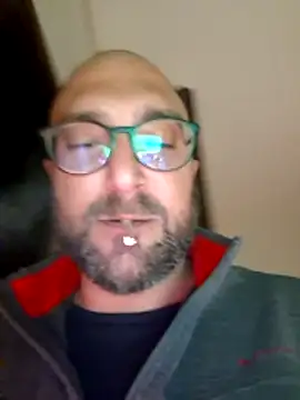 cetriolino online show from April 5, 2026, 7:11 pm