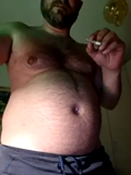 cetriolino online show from April 17, 2026, 7:39 pm