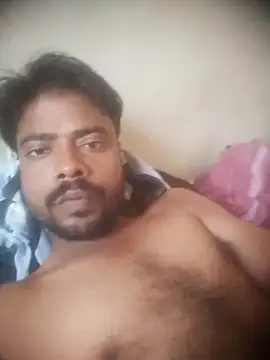 soni8850 online show from March 23, 2026, 6:28 am