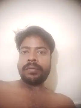 soni8850 online show from March 26, 2026, 12:28 am