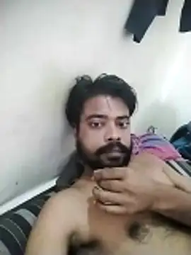 soni8850 online show from May 1, 2026, 4:50 am