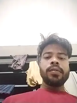 soni8850 online show from May 27, 2026, 7:33 pm