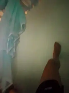 Aislan19 online show from April 5, 2026, 3:09 pm