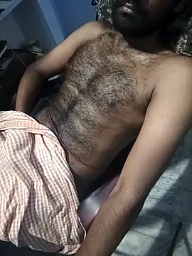 Tinku 1324 online show from March 2, 2026, 12:02 am