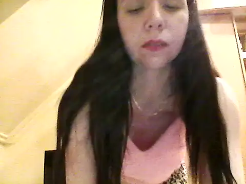 Mercy09107 online show from March 26, 2026, 12:50 am