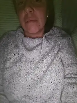 Snapshot of Ginevra01 chatting on February 11, 2026, 10:59 pm Ginevra01 online show from February 11, 2026, 10:59 pm