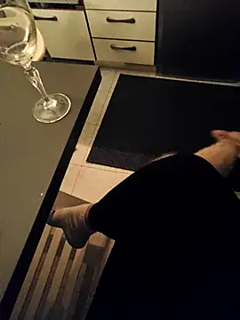 Ginevra01 online show from March 25, 2026, 8:04 pm