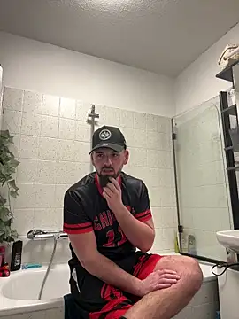 xxxsharkexxx online show from February 20, 2026, 9:26 pm