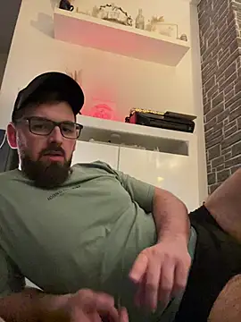 xxxsharkexxx online show from March 8, 2026, 8:23 pm