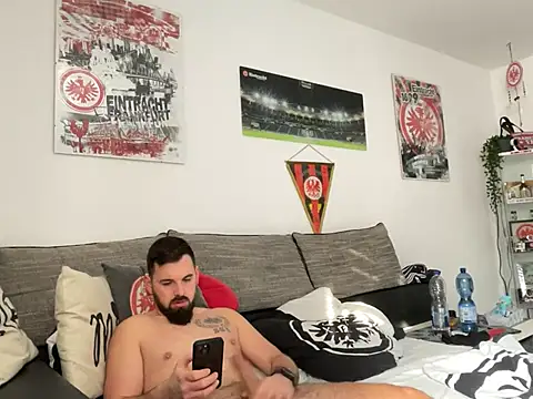 xxxsharkexxx online show from March 9, 2026, 8:29 am