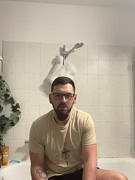 xxxsharkexxx online show from March 9, 2026, 9:41 pm