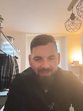 xxxsharkexxx online show from March 11, 2026, 9:59 am