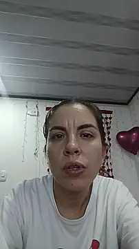 Giiadior1 online show from February 13, 2026, 3:13 am