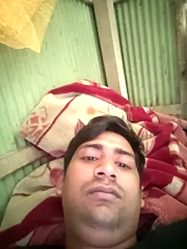 lermaalburu online show from February 24, 2026, 6:55 am