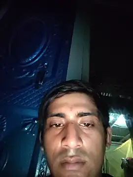 Snapshot of lermaalburu chatting on May 20, 2026, 7:20 pm lermaalburu online show from May 20, 2026, 7:20 pm