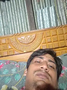 Snapshot of lermaalburu chatting on May 24, 2026, 9:53 pm lermaalburu online show from May 24, 2026, 9:53 pm