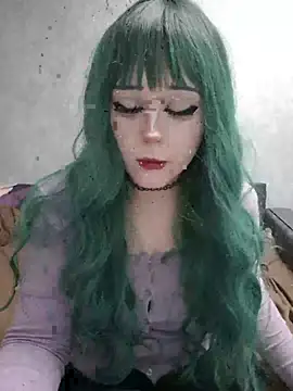 Snapshot of NaomiJess chatting on February 15, 2026, 7:43 pm NaomiJess online show from February 15, 2026, 7:43 pm