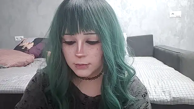 Snapshot of NaomiJess chatting on February 25, 2026, 8:18 pm NaomiJess online show from February 25, 2026, 8:18 pm