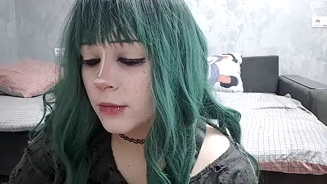 Snapshot of NaomiJess chatting on March 1, 2026, 8:00 pm NaomiJess online show from March 1, 2026, 8:00 pm