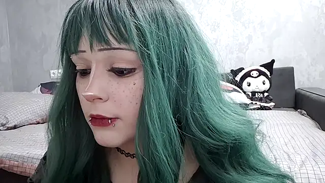 NaomiJess online show from March 29, 2026, 12:10 am