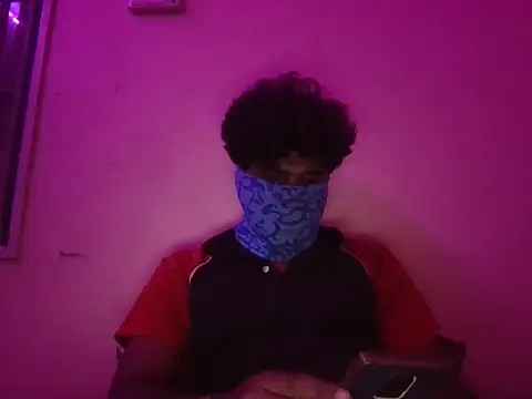 stripboychennai online show from February 17, 2026, 7:09 pm