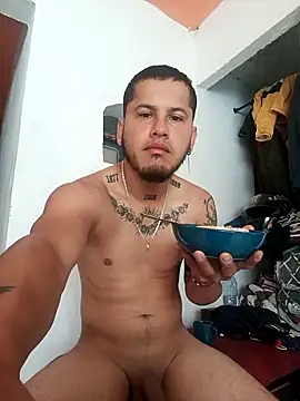 lenin9 online show from February 17, 2026, 1:40 pm