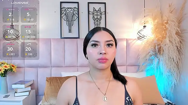 Ary evans   online show from February 26, 2026, 12:15 pm