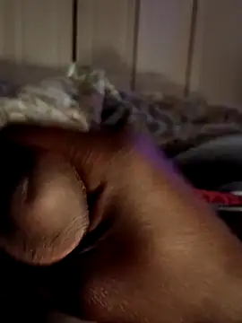 thickdicck90 online show from March 13, 2026, 3:29 pm