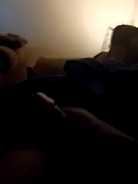 thickdicck90 online show from April 7, 2026, 12:49 pm