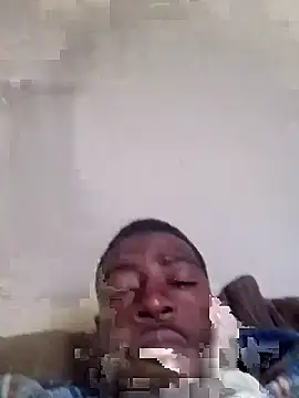 thickdicck90 online show from May 19, 2026, 3:18 pm