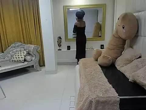 Snapshot of Lexy__grey_ chatting on February 16, 2026, 11:01 pm Lexy grey online show from February 16, 2026, 11:01 pm