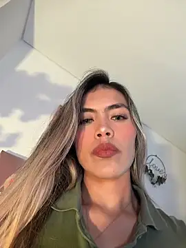 soffia 7 online show from March 24, 2026, 3:22 am