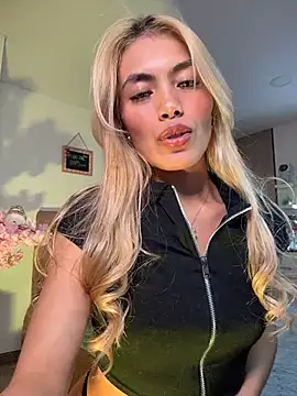 soffia 7 online show from May 20, 2026, 4:18 am