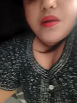 ranilahudkar online show from February 24, 2026, 9:29 am