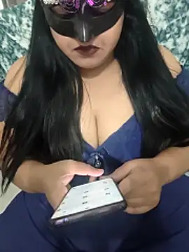 ranilahudkar online show from February 26, 2026, 4:39 pm