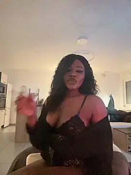 Snapshot of Blackrubiss chatting on February 19, 2026, 8:49 pm Blackrubiss online show from February 19, 2026, 8:49 pm